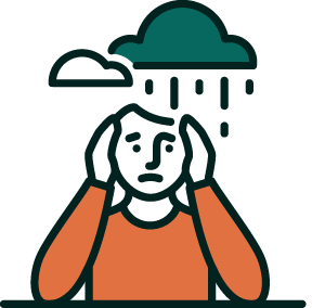 Relationship Guidance