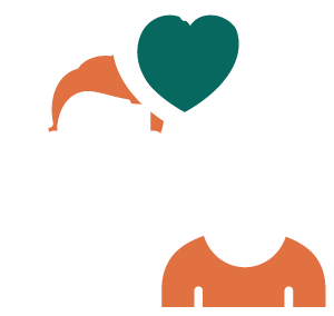 Manifestation Coaching