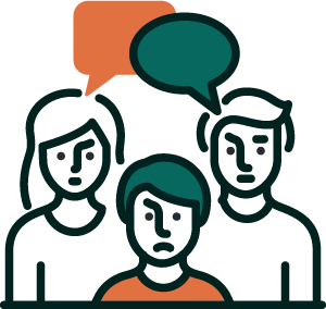 Spiritual Growth Workshops