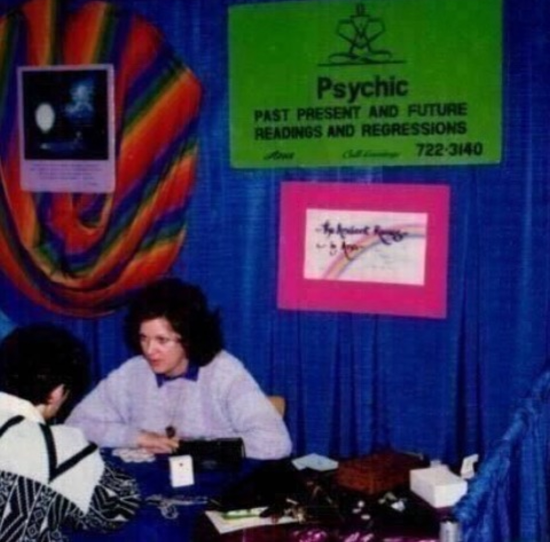 Healing From Heartbreak