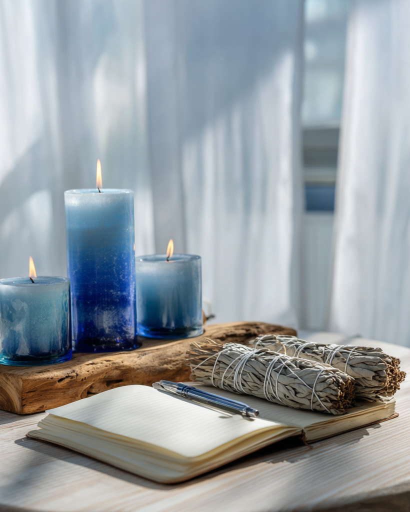 u9298686236_A_softly_lit_photorealistic_scene_of_a_modern_spi_b4fa21d2-5507-429f-b282-e53c5aa3d9e8_3